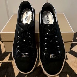 Michael Kors Womens Shoes